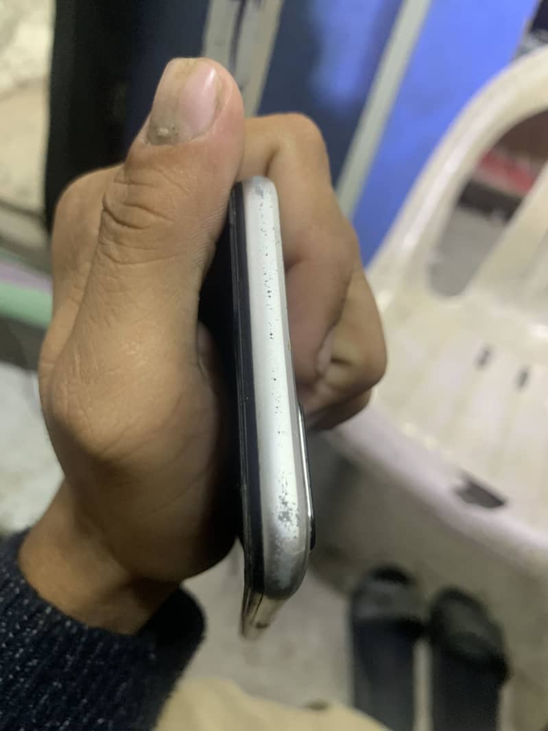 OPPO A16 1