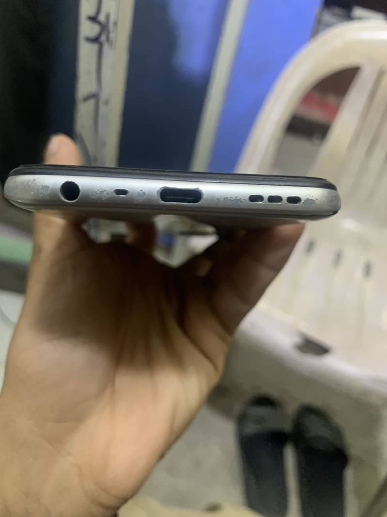 OPPO A16 4