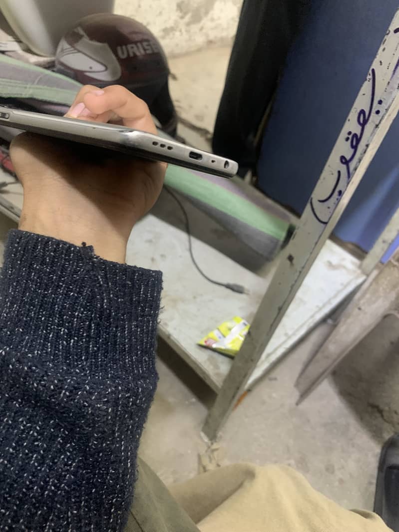 OPPO A16 5