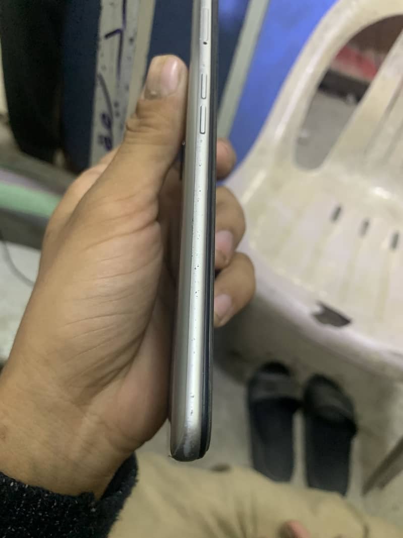 OPPO A16 6
