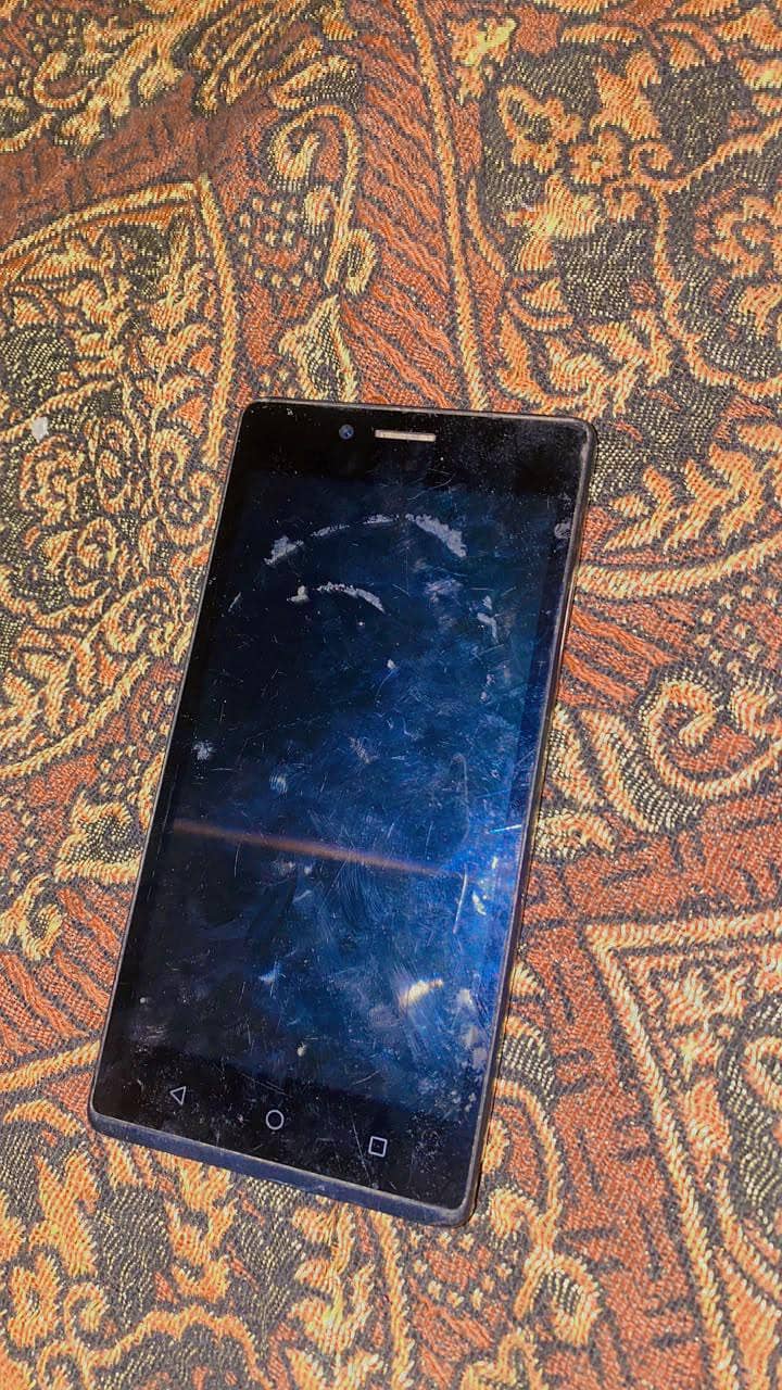 infinix 0