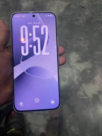 Infinix Hot 60 Pro Plus