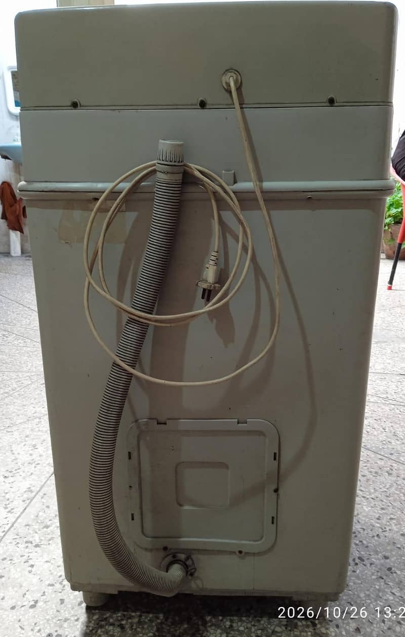 electric accessories 3