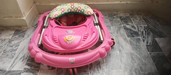 baby items
