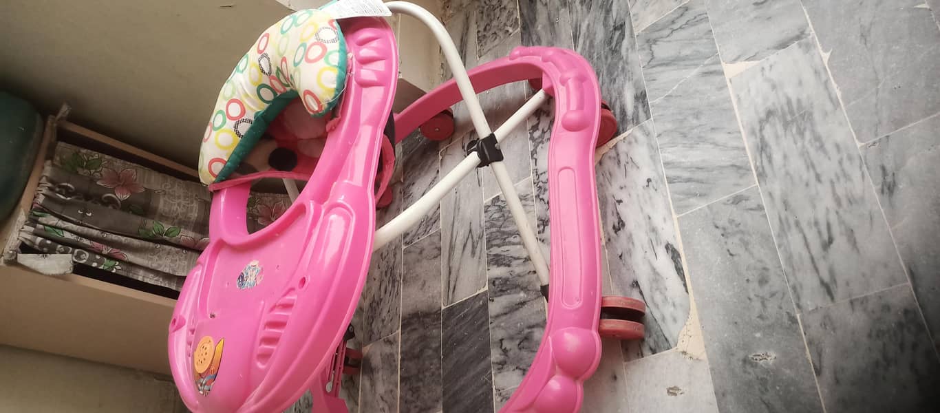 baby items 1