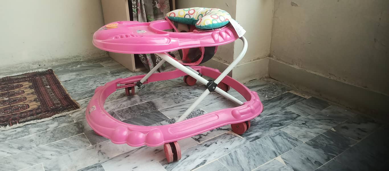 baby items 2
