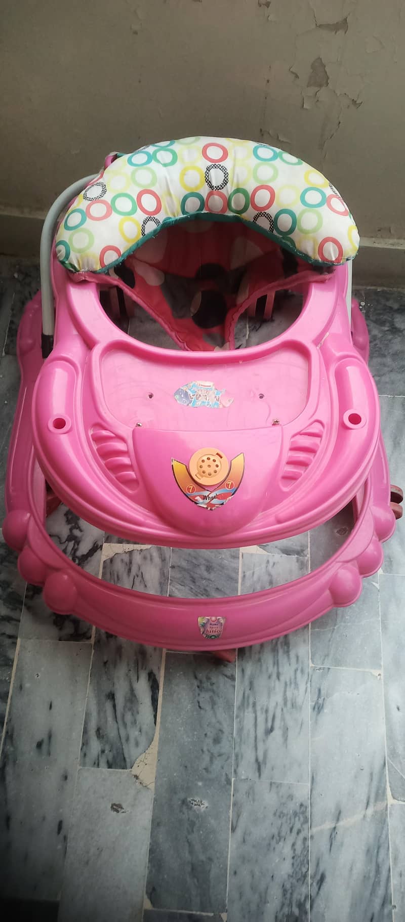 baby items 3