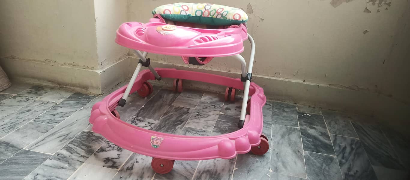 baby items 4