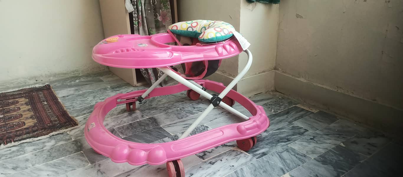 baby items 5