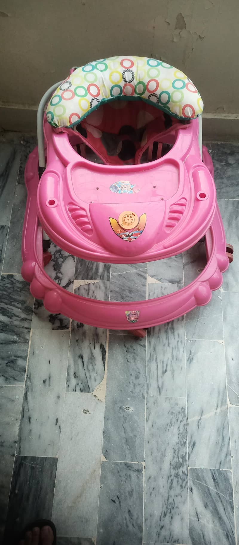 baby items 6