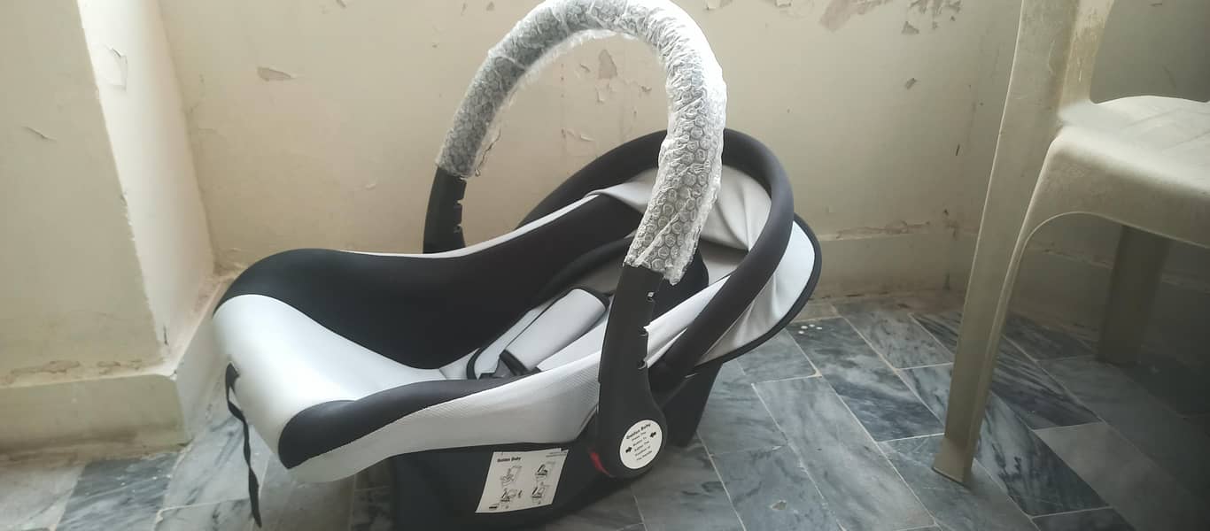 baby items 8