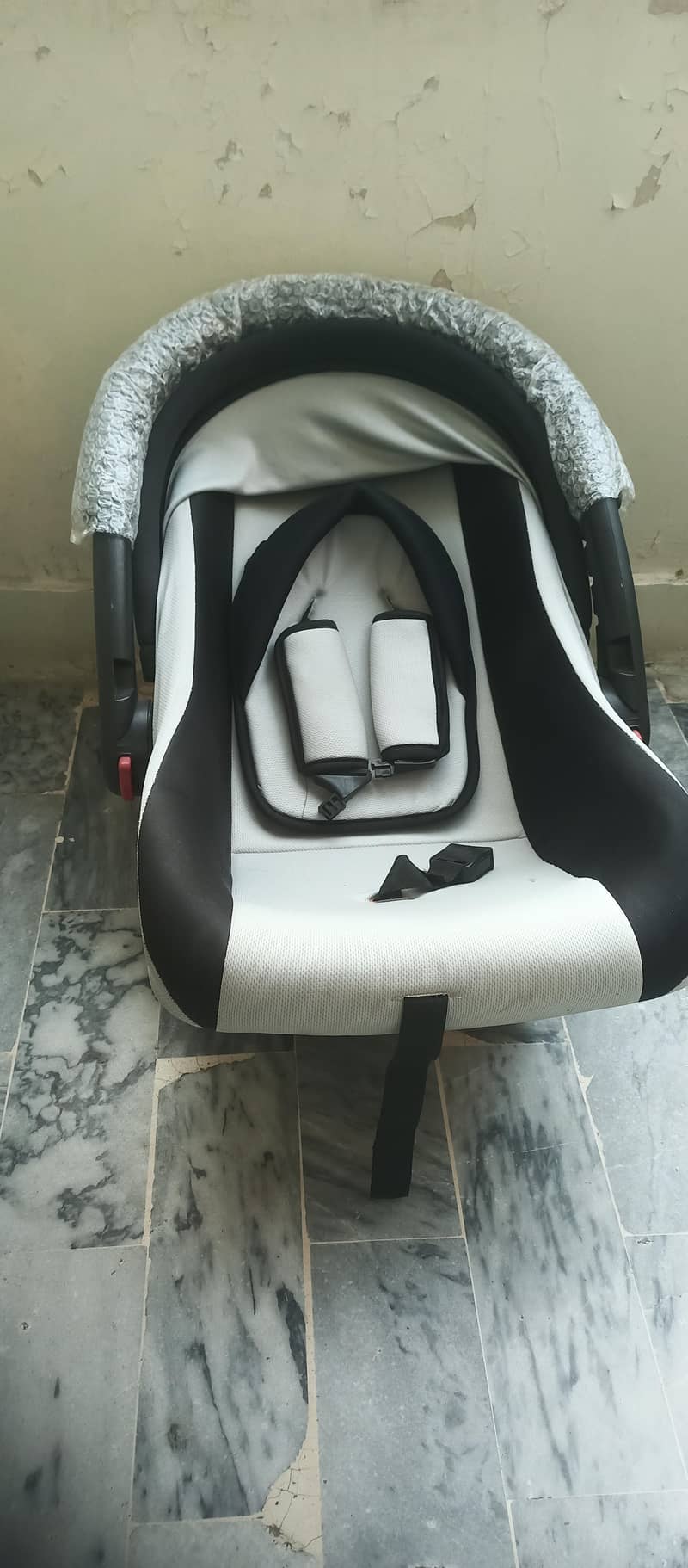 baby items 9