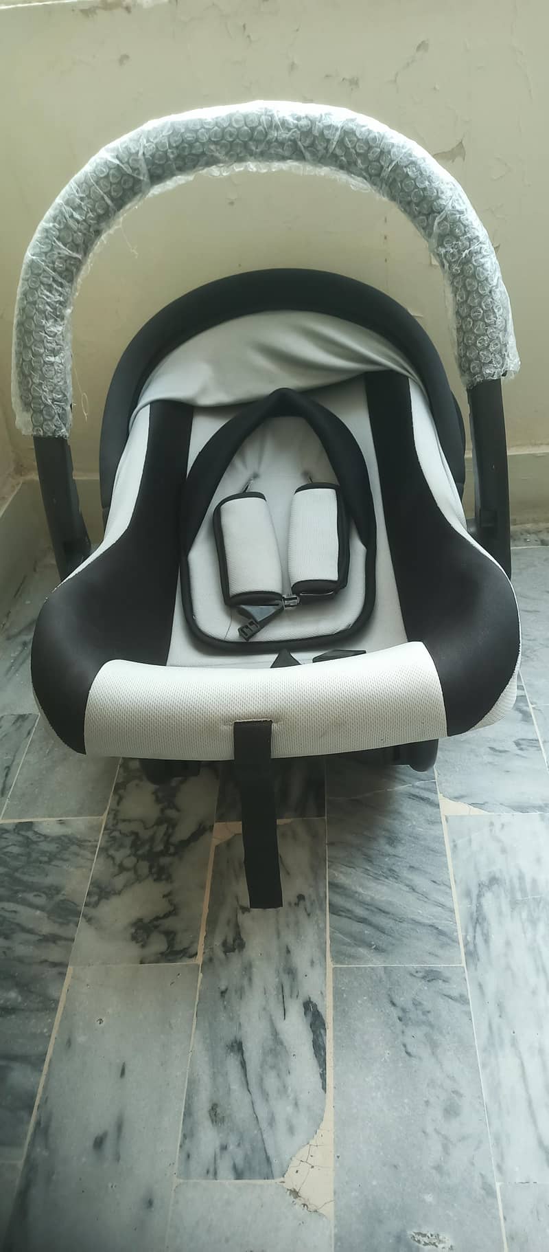 baby items 10