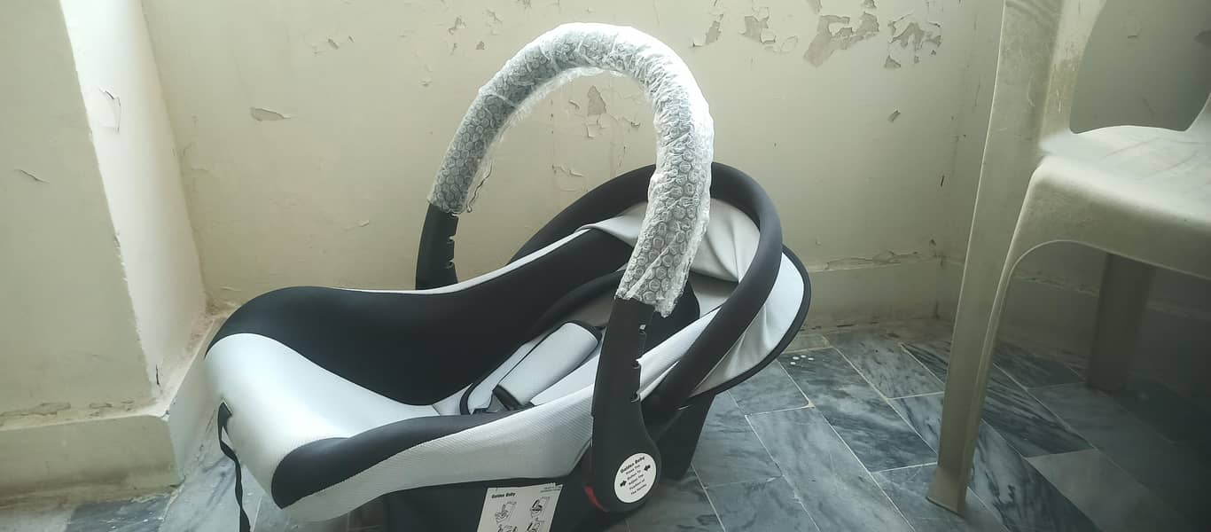 baby items 11