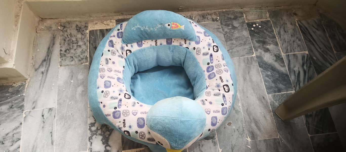 baby items 12