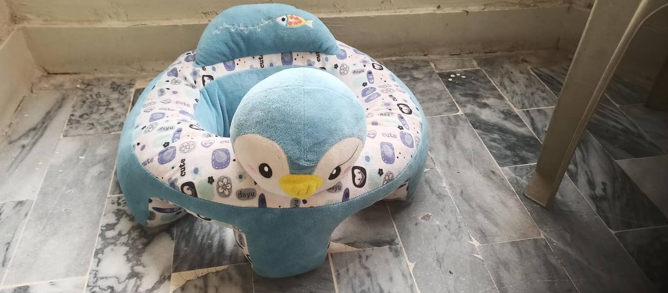 baby items 13
