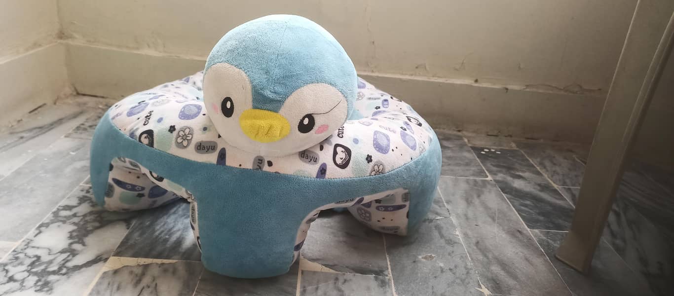 baby items 14