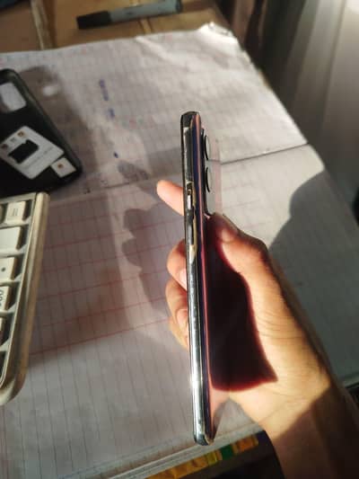 One Plus 9
