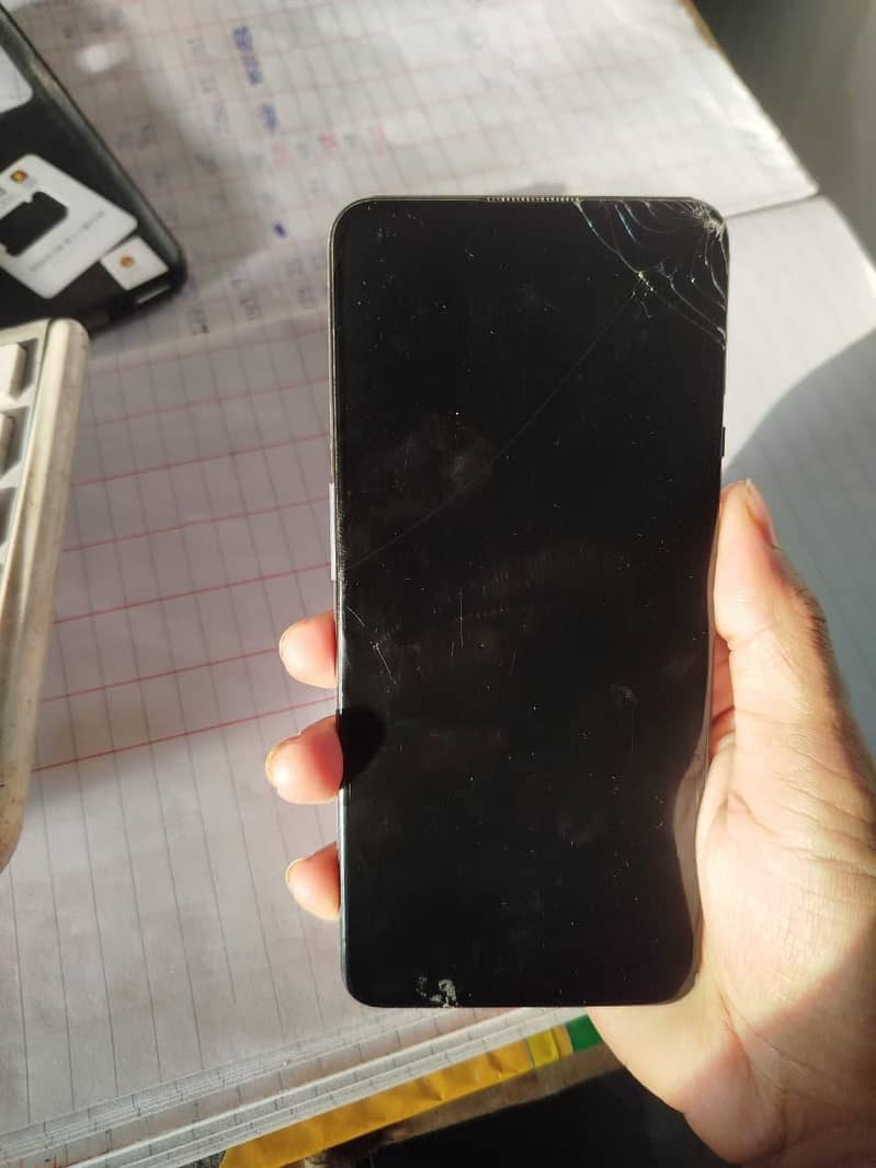 One Plus 9 3