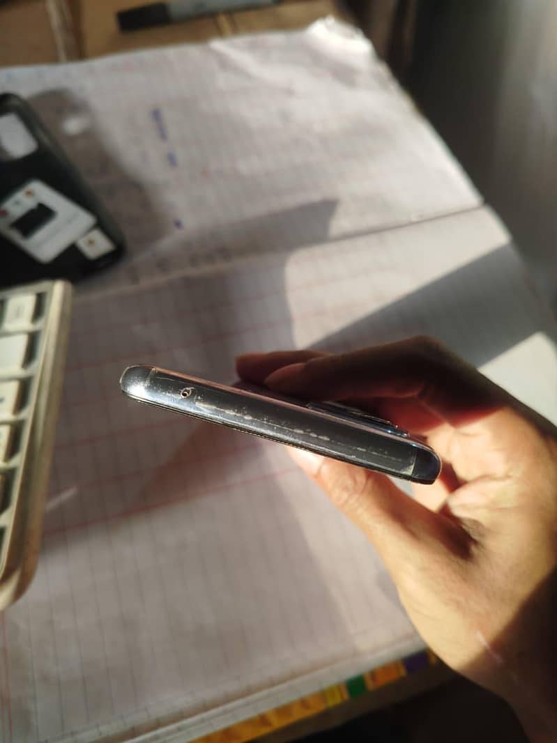 One Plus 9 5