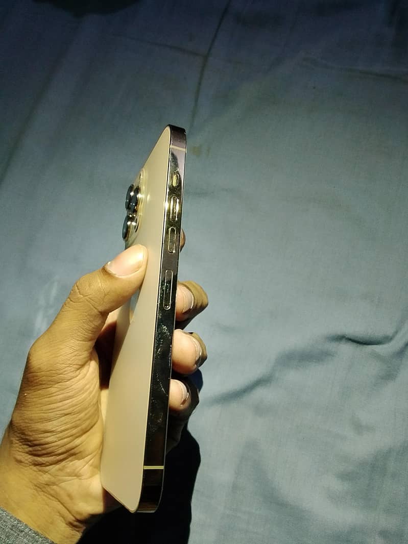 Apple iPhone 13 Pro Max 0