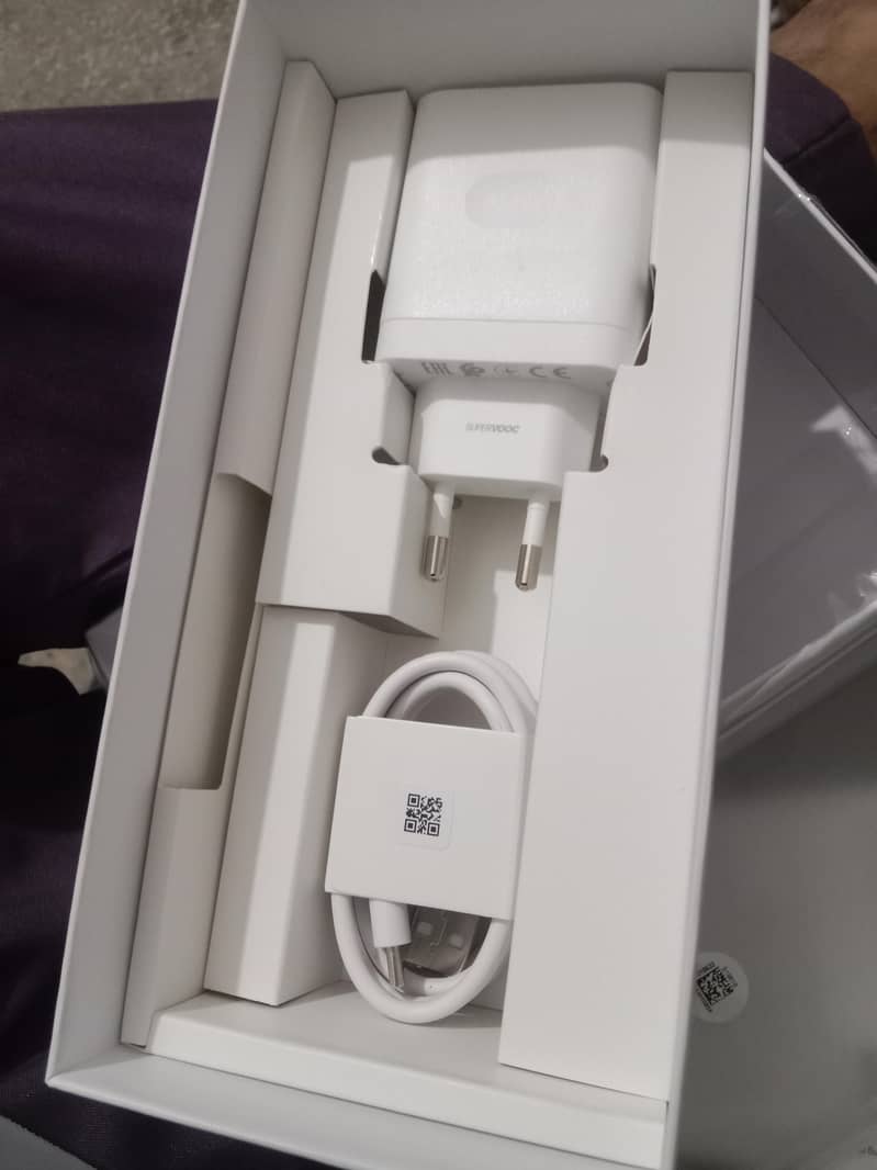 Realme C100x 3