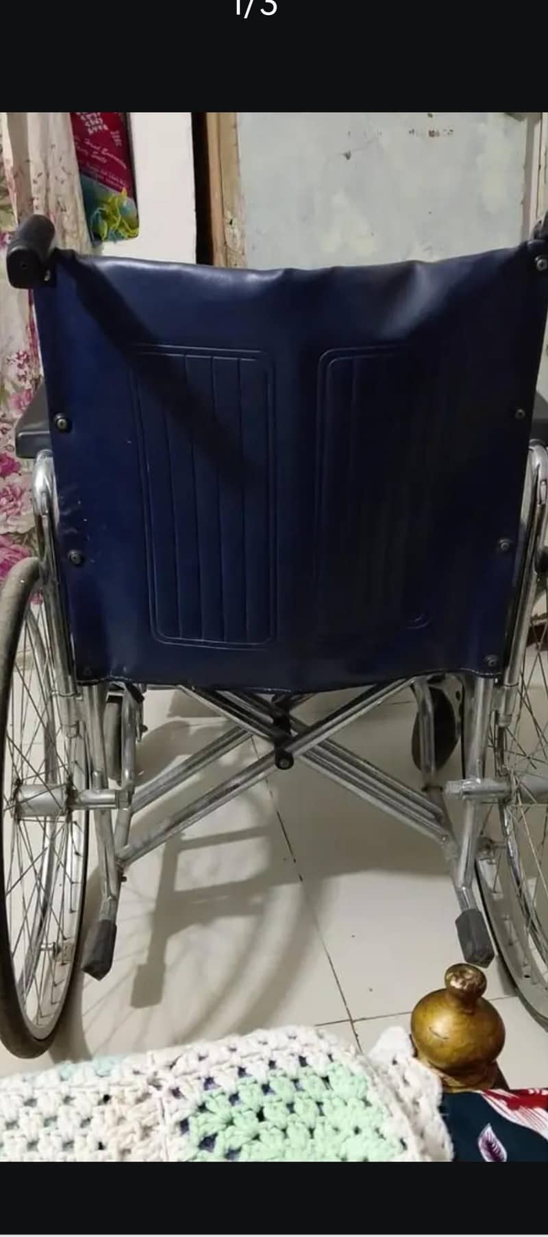 wheelchair 1