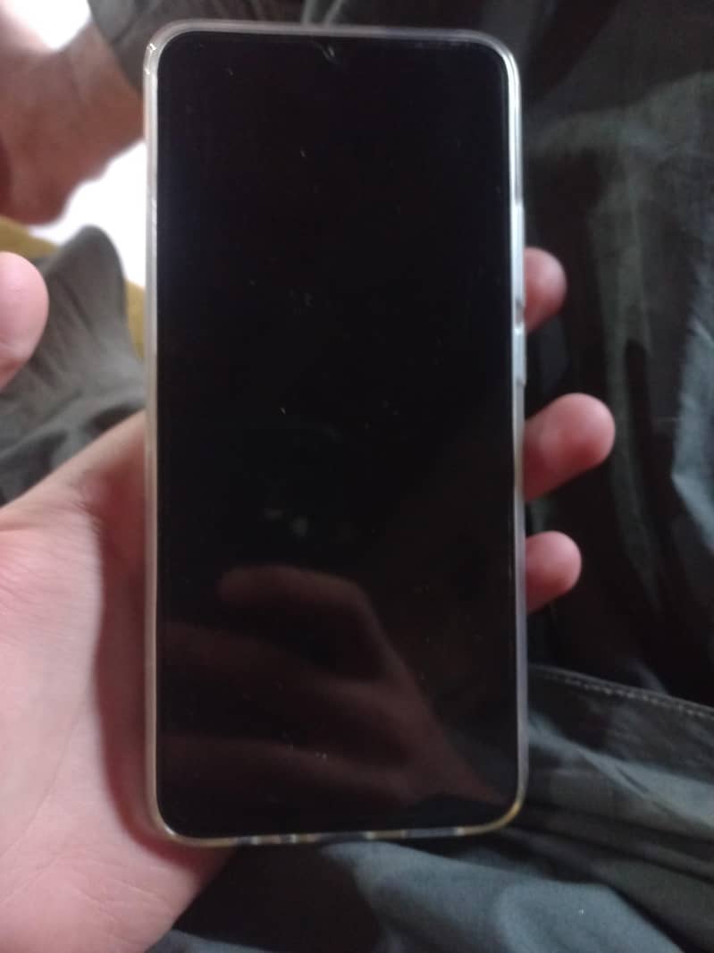 OPPO A5s 1