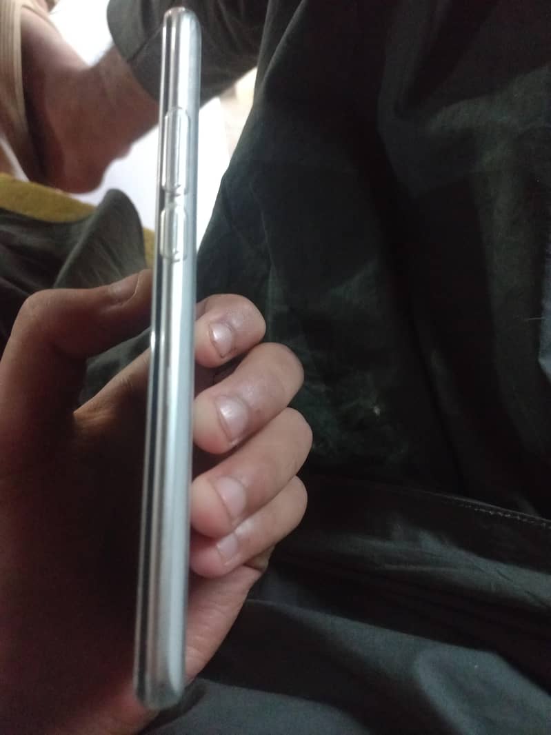 OPPO A5s 2