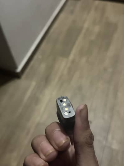 G3 koko new