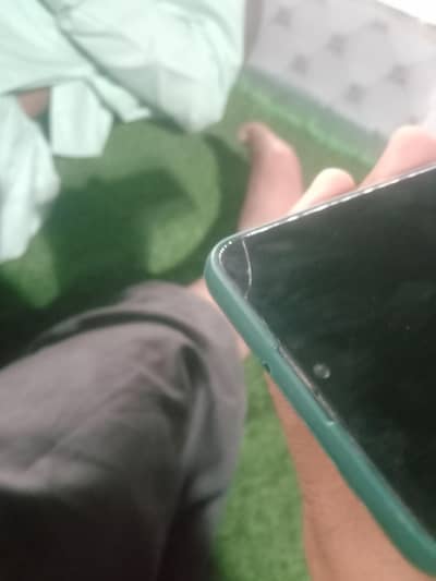 Samsung Mobile A32