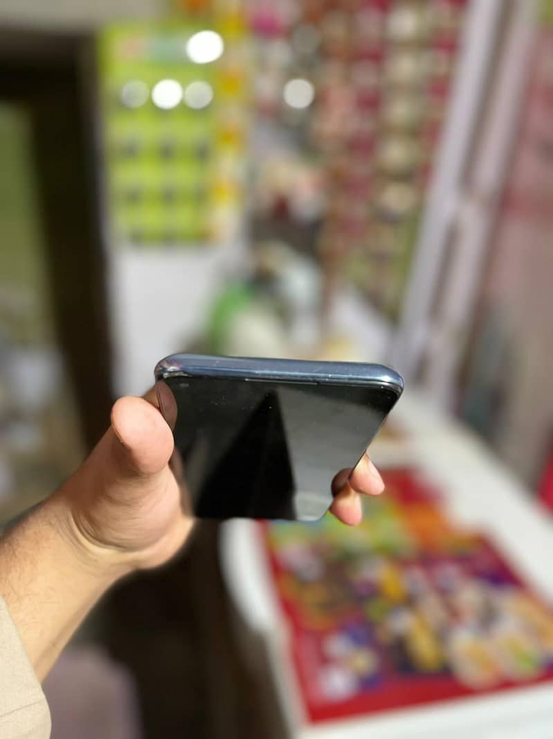 Infinix Note 7 4