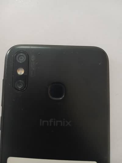 Infinix Other Model