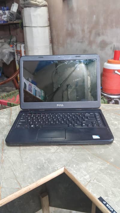 Dell Laptop 300 hard exchange also iphone pta approved