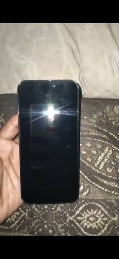Apple iPhone 14 Pro Max 128gb jv non pta kit
