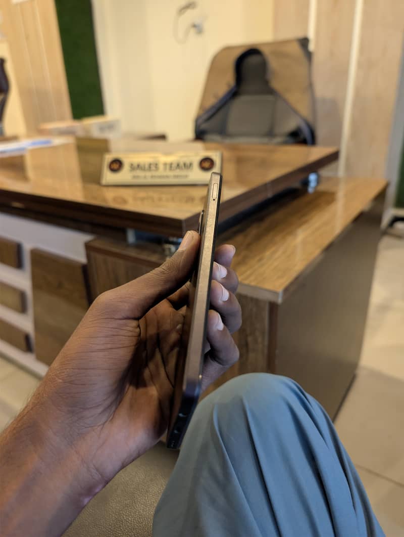 OPPO A5 4
