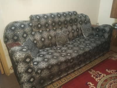 sofas for sell