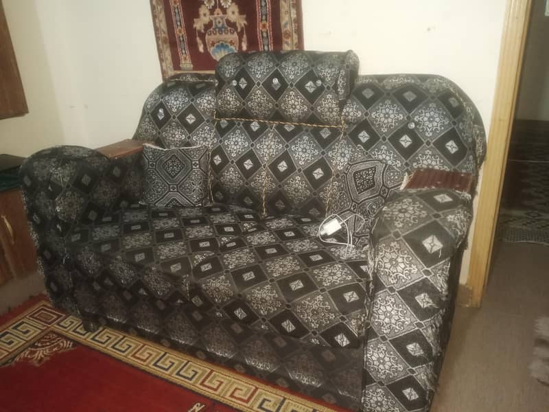 sofas for sell 1