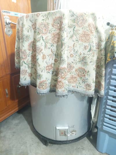 parola big size argent sale gandum Dalny ke liye Price 11000