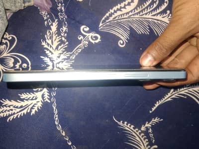 Xiaomi Redmi 13
