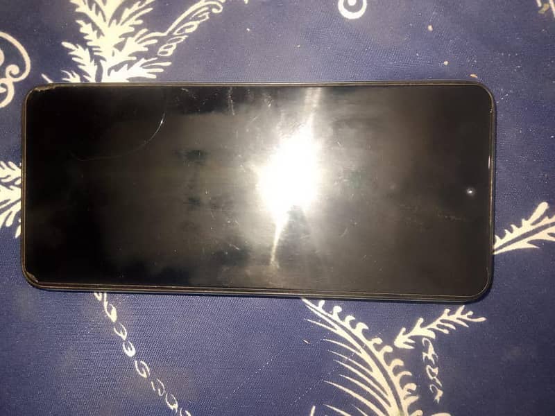 Xiaomi Redmi 13 1