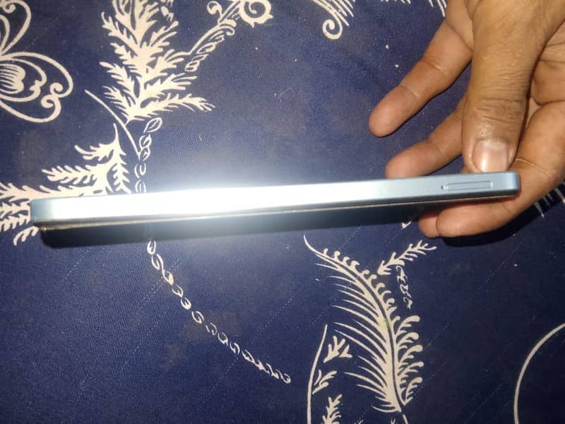 Xiaomi Redmi 13 2