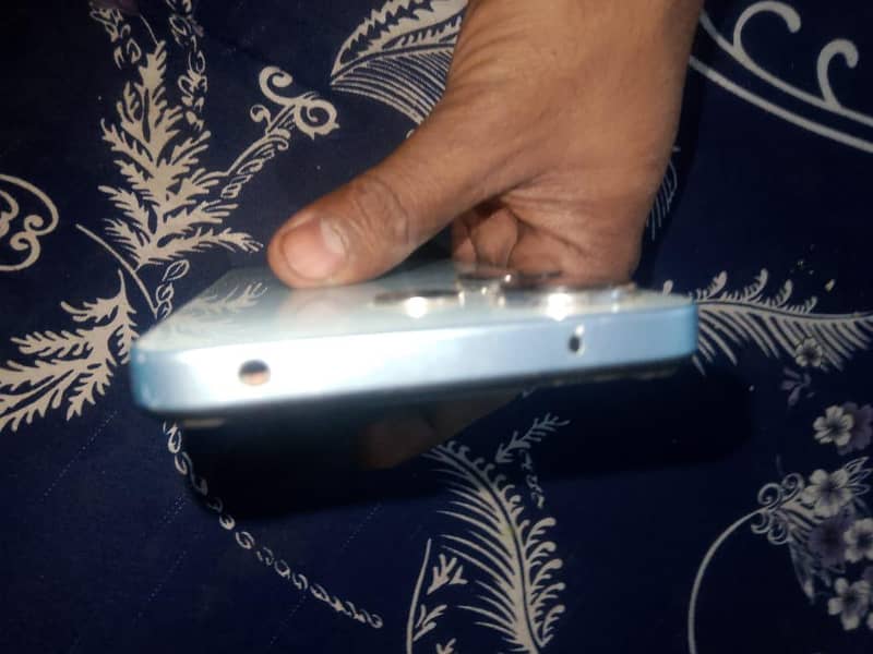 Xiaomi Redmi 13 3
