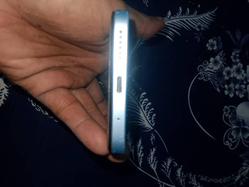 Xiaomi Redmi 13 4