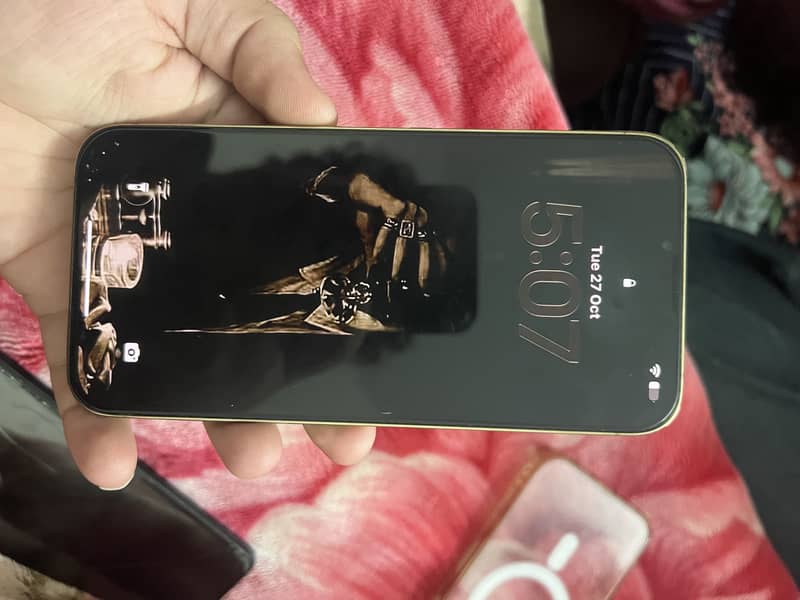 Apple iPhone 13 Pro Max 2