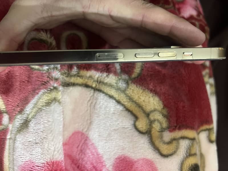 Apple iPhone 13 Pro Max 3
