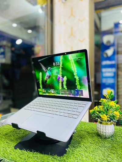 Surface laptop 4 I5 11th Gen
