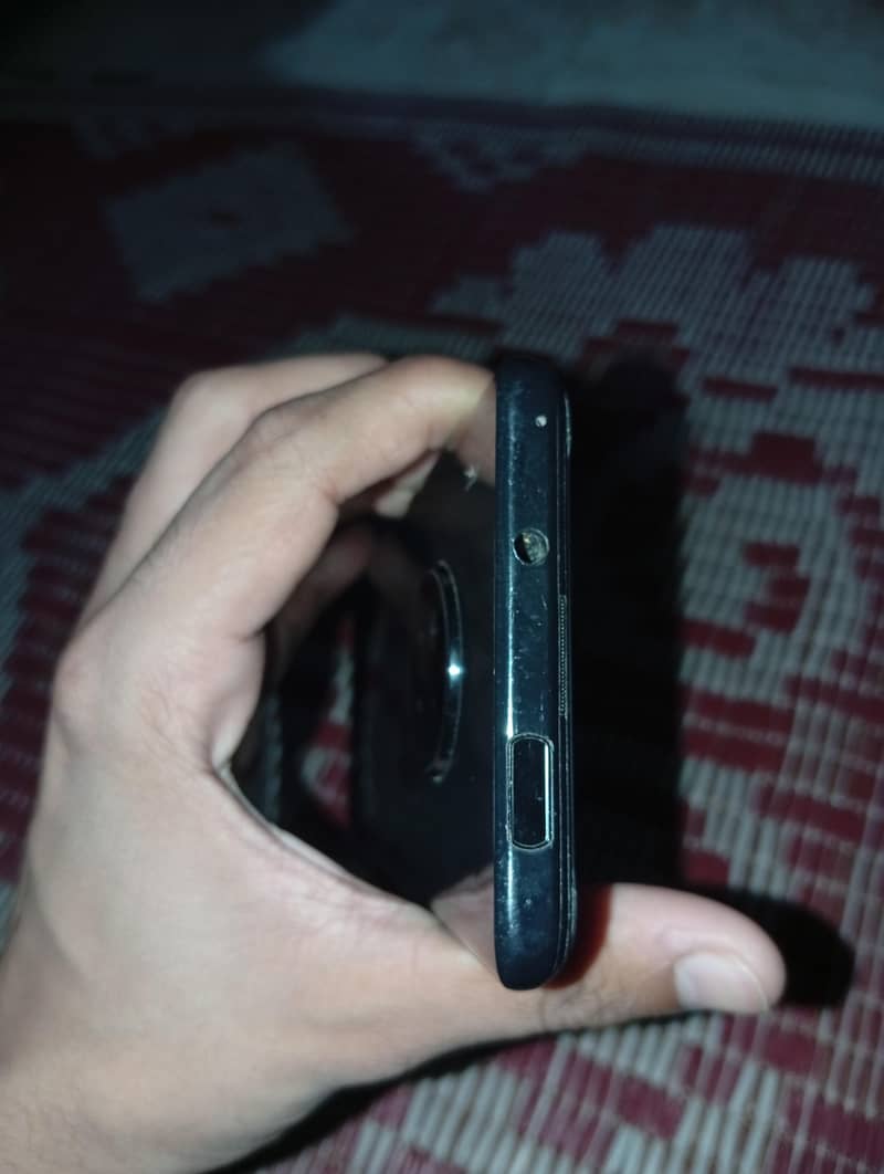 Huawei Y9a 2