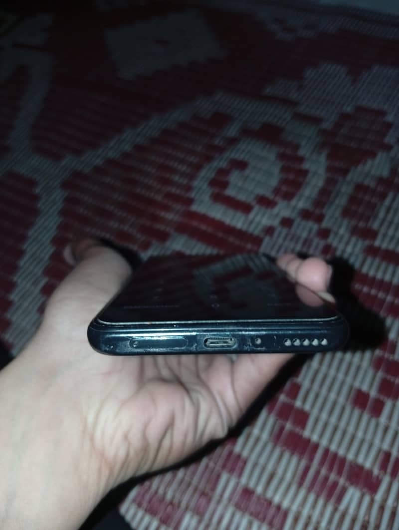 Huawei Y9a 3