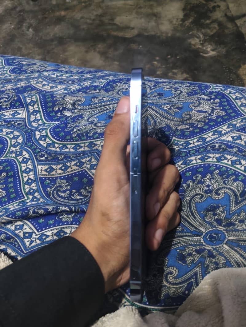 Apple iPhone 13 Pro Max 1